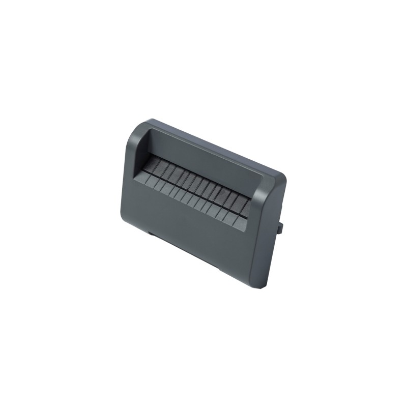Brother Taglierina per etichette PACU001. TD4410D. TD4420DN. TD4520DN. TD4550DNWB