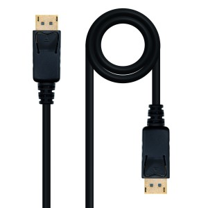 Cavo Nanocable DisplayPort...