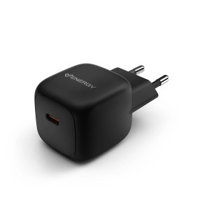Energy Sistem GaN Charger...