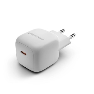 Energy Sistem GaN Charger...