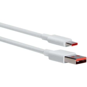 Cavo Xiaomi 6A da USB-A...