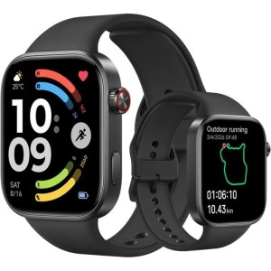 Xiaomi Redmi Watch 6...