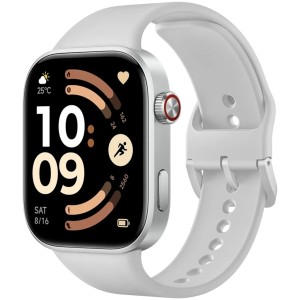 Xiaomi Redmi Watch 6...