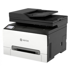 Xerox C255V Stampante...