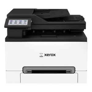 Xerox C305V Stampante...