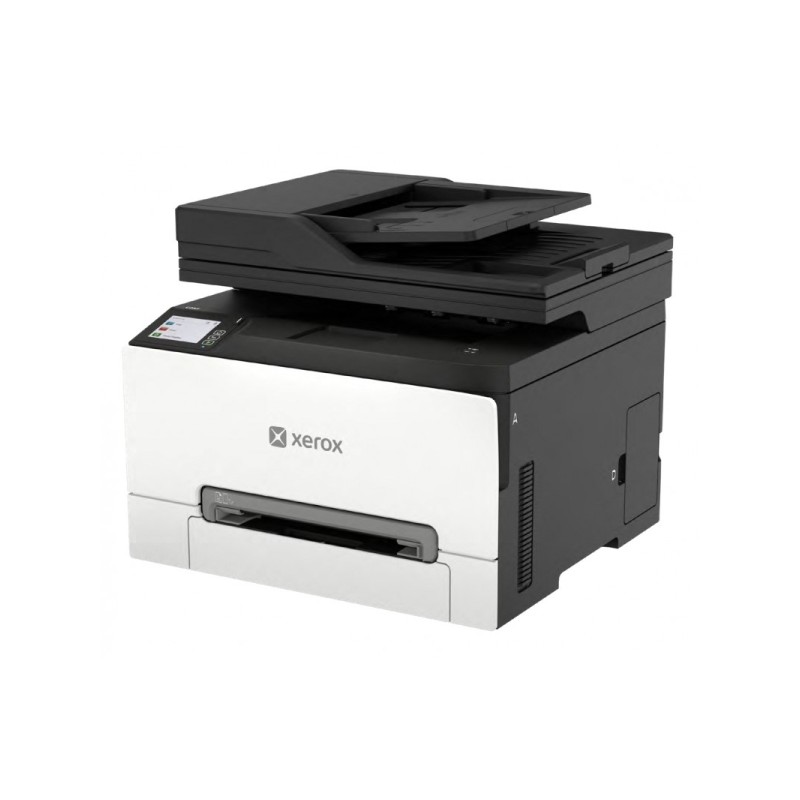 Xerox C303V Stampante multifunzione laser a colori con Wi-Fi. stampa fronte-retro e fax. 32 ppm