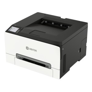 Xerox C300V Stampante laser...