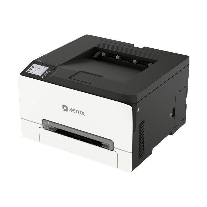 Xerox C300V Stampante laser a colori con Wi-Fi. 30 ppm