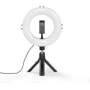 Hama SpotLight Smart 80 II...