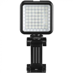 Hama 49 BD Flash LED per...