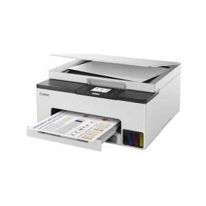 Canon Maxify GX1050...