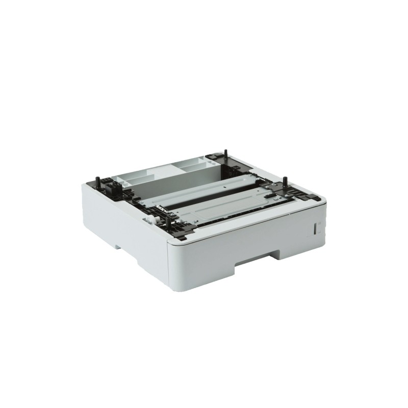 Brother LT5505 Vassoio di alimentazione da 250 fogli