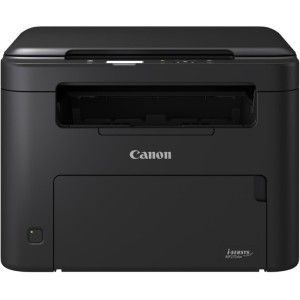 Canon i-Sensys MF272DW...