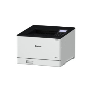 Canon i-Sensys LBP673CDW II...