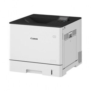 Canon i-Sensys LBP732CDW...