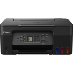 Canon Pixma G3570 MegaTank...