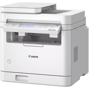 Canon i-Sensys MF287DW...