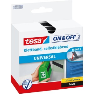 Tesa On e Off Nastro in...