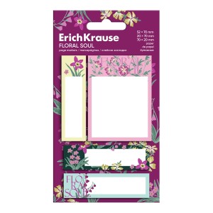 ErichKrause Floral Soul...