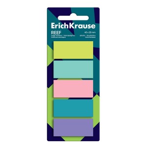 ErichKrause Reef Confezione...