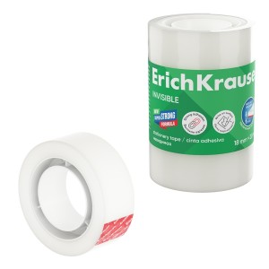 ErichKrause Invisible -...