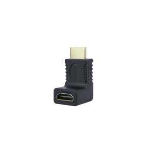 Cavo HDMI Adaptador...