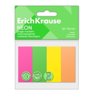 ErichKrause Neon -...