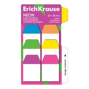 ErichKrause Neon -...