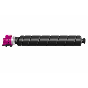 Kyocera TK8625 Cartuccia...