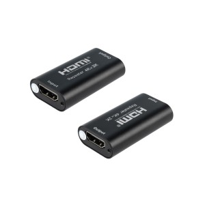 Cavo HDMI con ripetitore -...