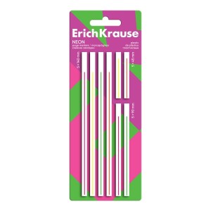 ErichKrause Neon -...