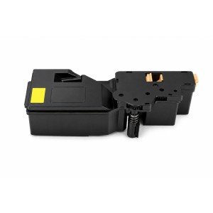 Konica Minolta TNP92/TNP93...
