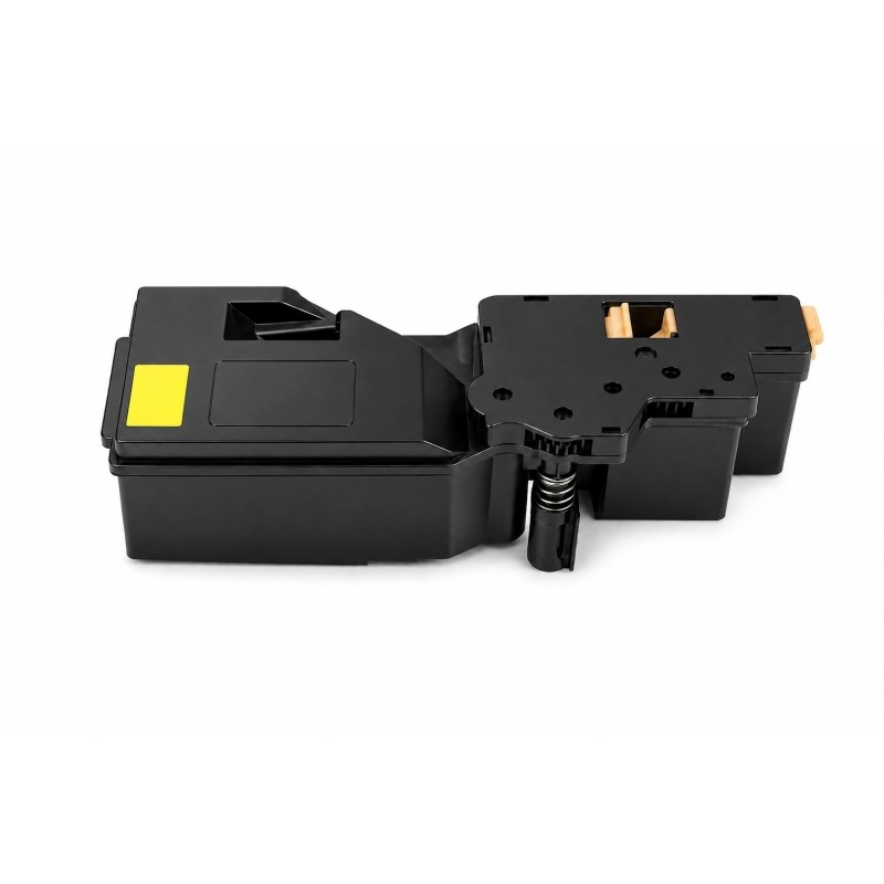 Konica Minolta TNP92/TNP93 Giallo Cartuccia toner generica - Sostituisce TNP92Y/AE1Y250/TNP93Y/AE1Y251