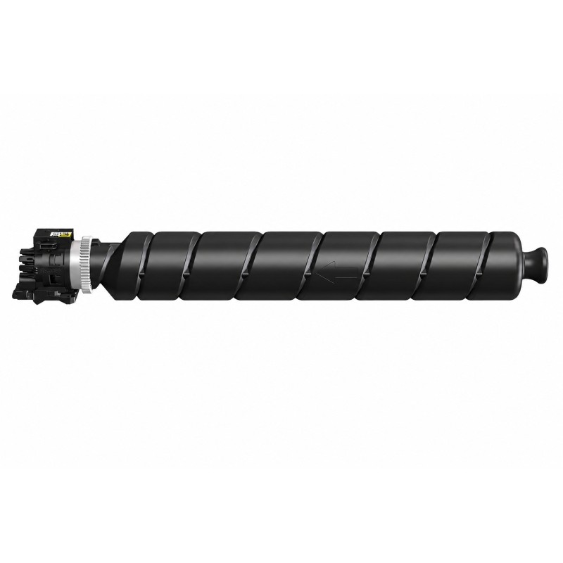 Kyocera TK8585 Nero - Cartuccia toner generica - Sostituisce 1T0C2J0NL0/TK8585K
