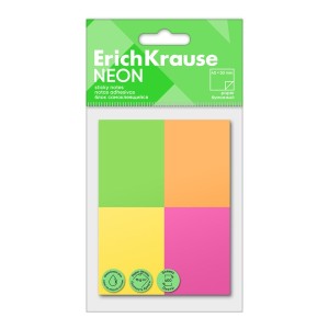ErichKrause Neon -...