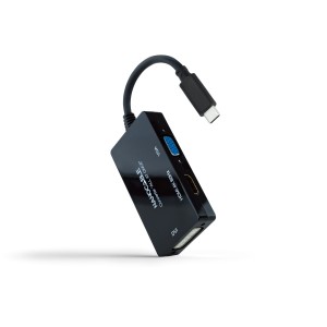 Cavo nano convertitore...