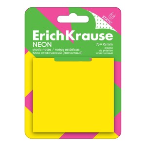 ErichKrause Neon Bloc da 50...