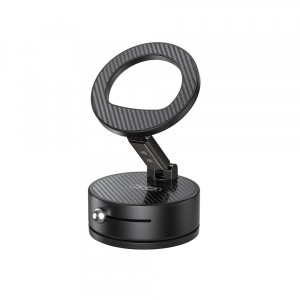 XO C188 Supporto da auto...