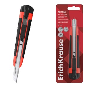 ErichKrause Arrow Cuter con...