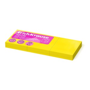 ErichKrause Neon -...