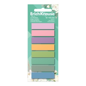 ErichKrause Pastel Bloom...