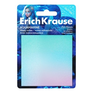 ErichKrause Aquamarine...