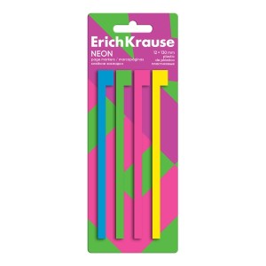 ErichKrause Neon -...