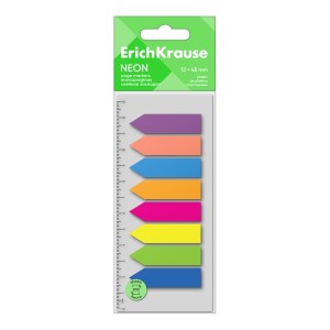 ErichKrause Neon Arrows...