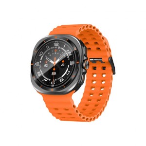 XO Ultra Smartwatch -...
