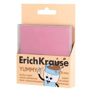 ErichKrause Yummy Bloc da...