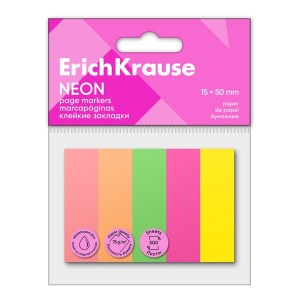 ErichKrause Neon -...