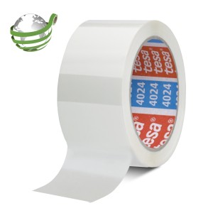 Tesa 4024 PV4 Nastro da...