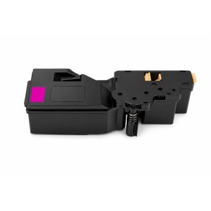 Konica Minolta TNP92/TNP93...