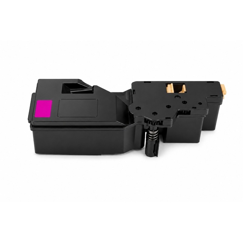 Konica Minolta TNP92/TNP93 Cartuccia toner generica magenta - Sostituisce TNP92M/AE1Y350/TNP93M/AE1Y351
